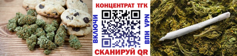 Cannafood конопля  кракен сайт  Грозный 