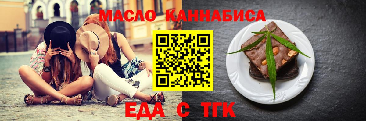 А ПВП Грозный