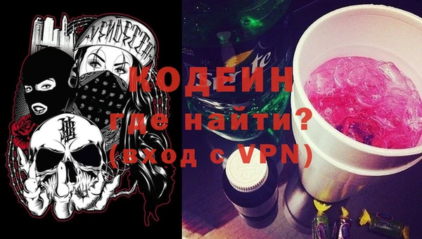 крисы Магас