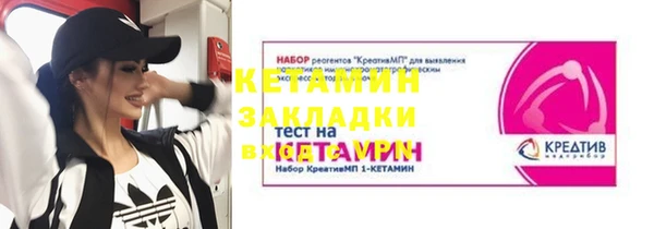 крисы Магас