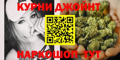 jwh Жуковский