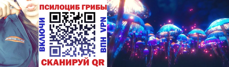 Псилоцибиновые грибы прущие грибы  Грозный 