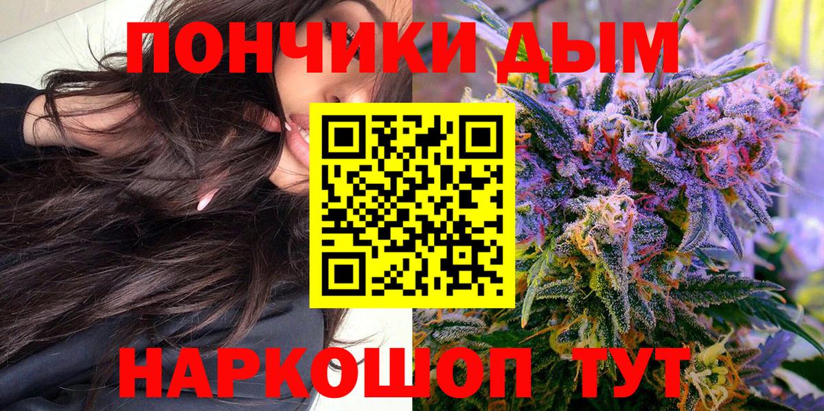 Шишки марихуана гибрид Грозный